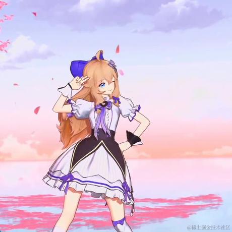 马嘴于2022-11-16 10:23发布的图片