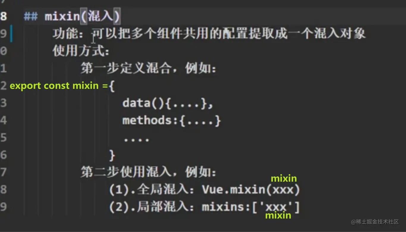 Snipaste_2023-03-07_11-43-39.png