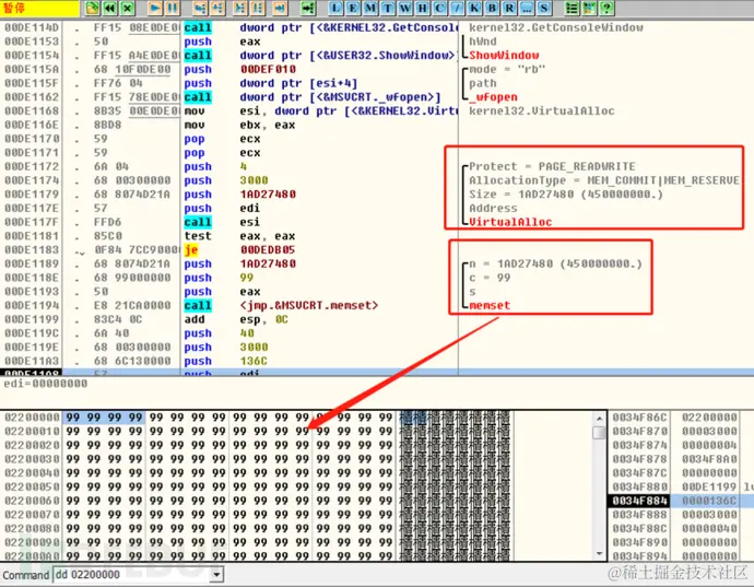 1654158953_62987669cd54e3b8a4929.png!small?1654158953401