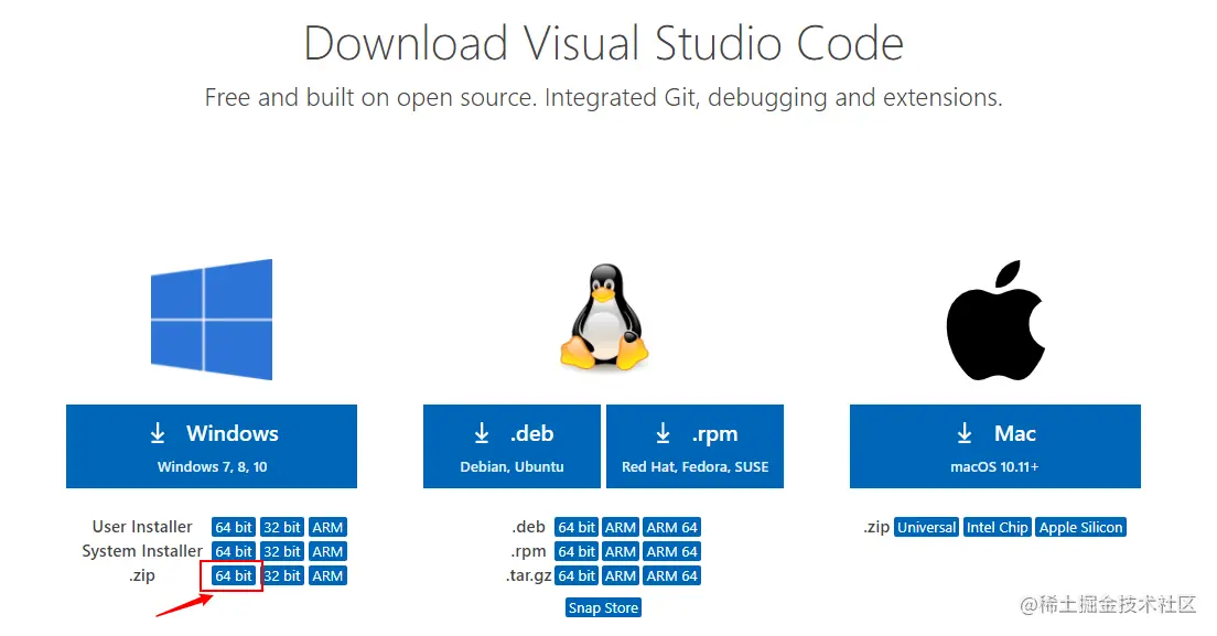 Snipaste_2021-08-30_01-59-44