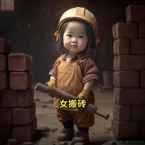 笨鳥先飛于2023-04-04 15:19发布的图片