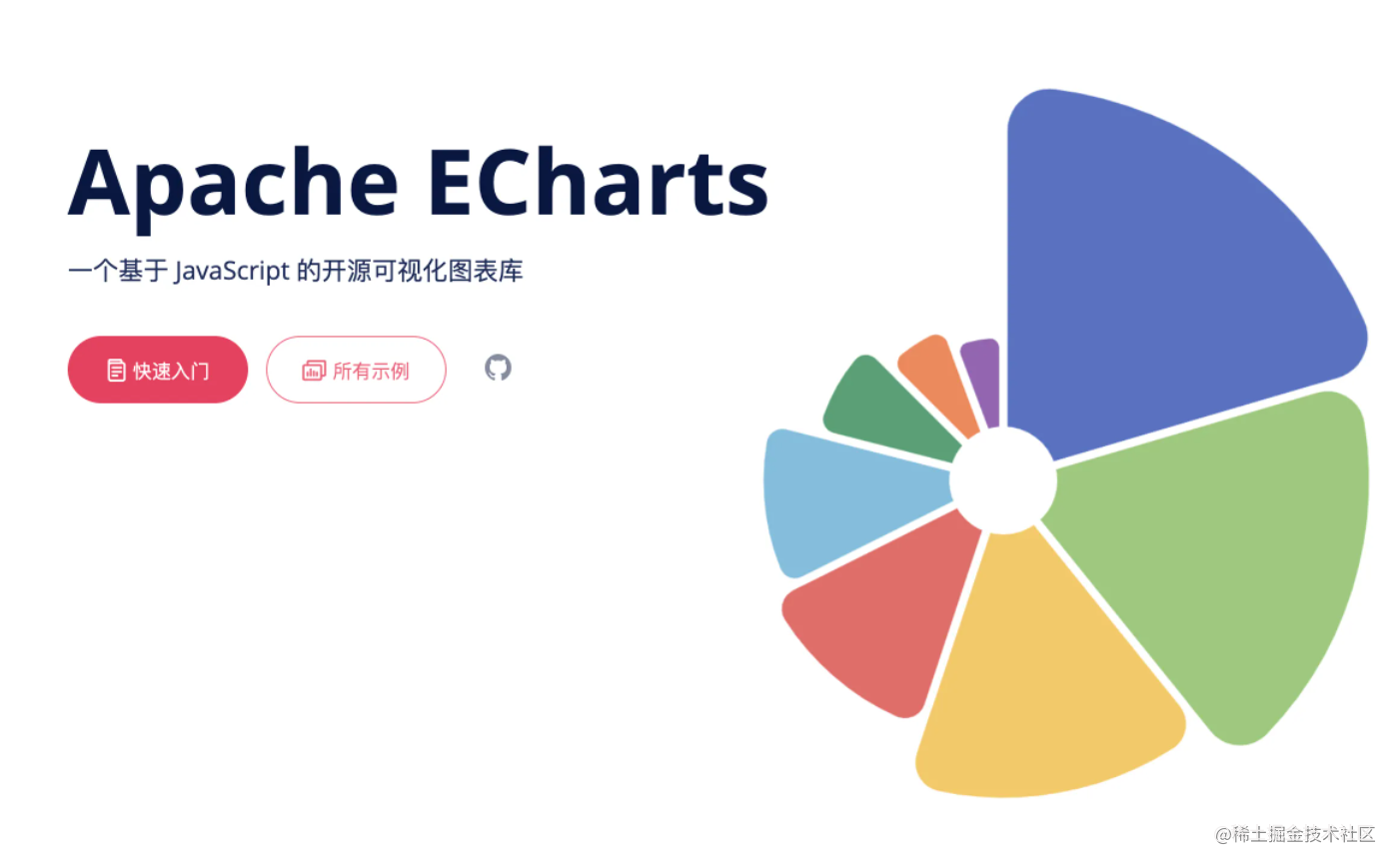 ECharts