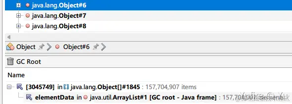 image-20230907135902618