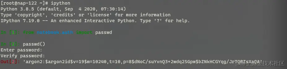 image-20210119184825936