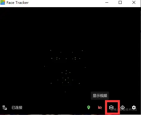 image-20210203143832328