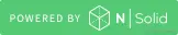 N|Solid