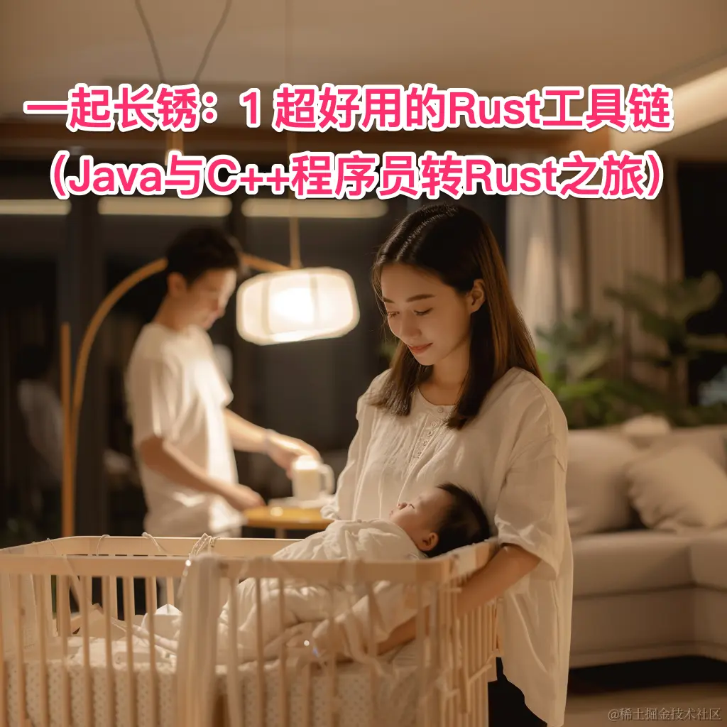coraliewissing_A_young_Chinese_woman_in_casual_linen_clothing_s_3954484f-06dc-4365-9677-c84ef9b2c665-xiaohongshu.png