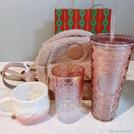 比二斤于2022-12-06 00:10发布的图片