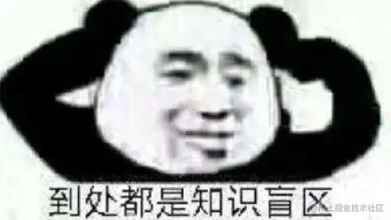 🐎设计模式