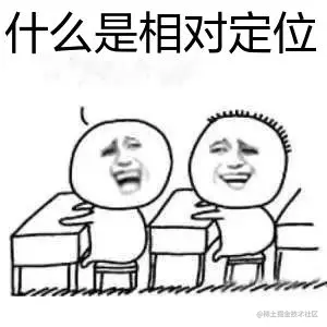 8ef4c181239e6af939dd54a52c05a665jpeg