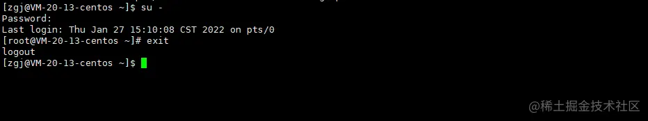 image-20220127161845910