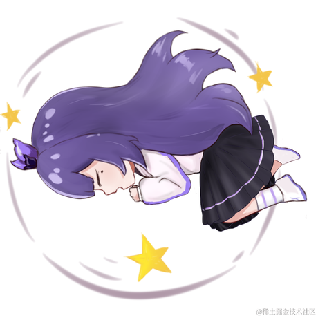 超级小桀日常于2022-12-06 22:58发布的图片