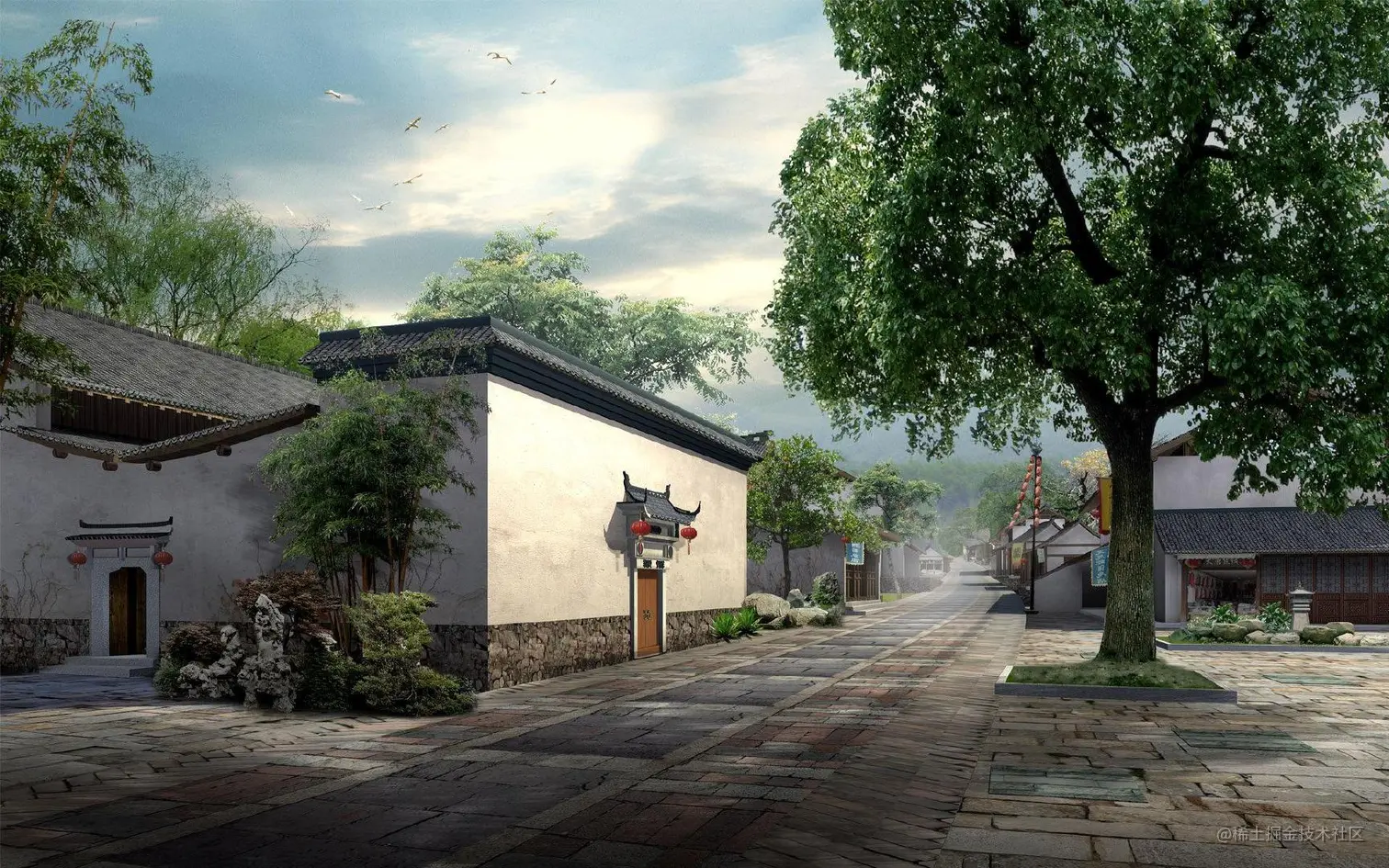 facdd49577decf1dc62abc9fc97caf97