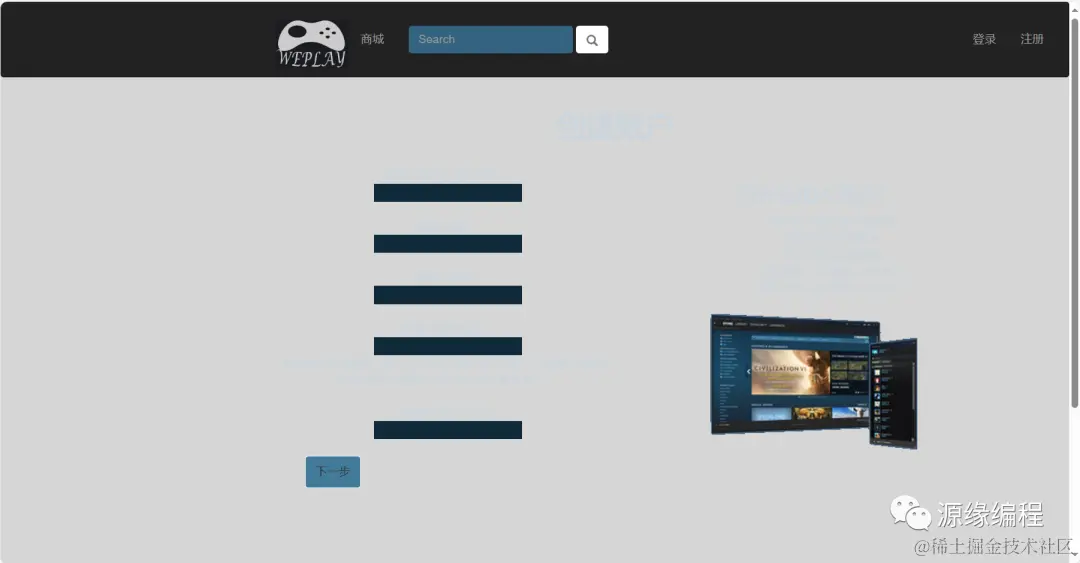 c9a8fcb7d0fcfb1633f969c557b86c09.png