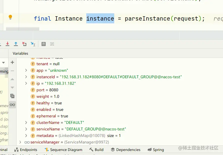 image-20220403211543798