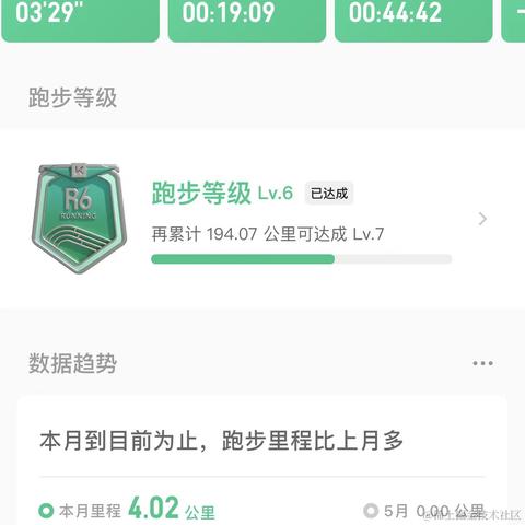 码农小梁于2023-06-27 14:39发布的图片