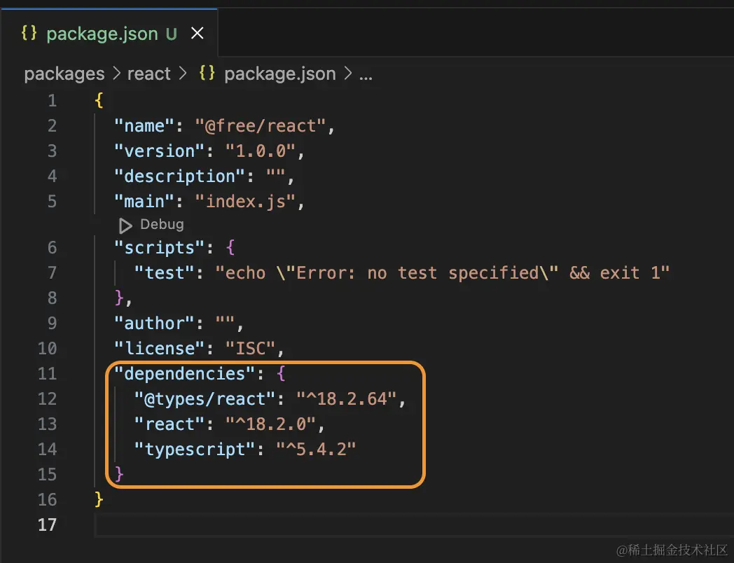 Screenshot 2024-03-08 at 4.39.52 PM.png