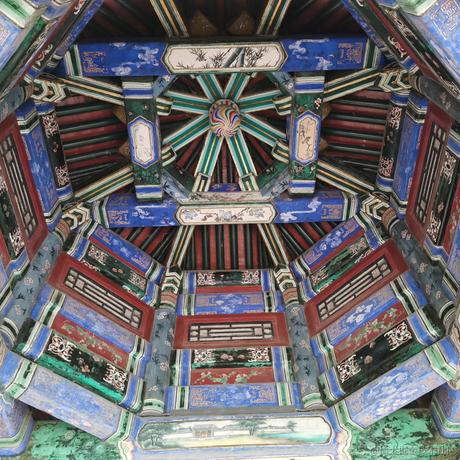 望京于2022-11-26 08:26发布的图片