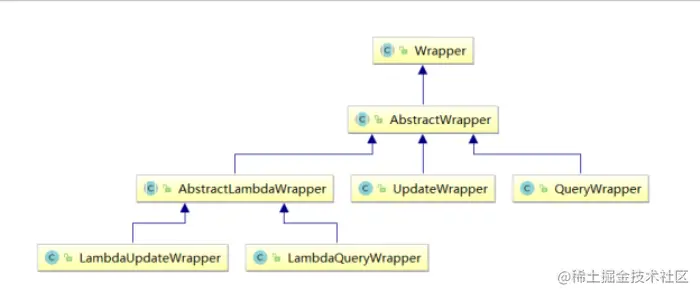 image-20220704160530615