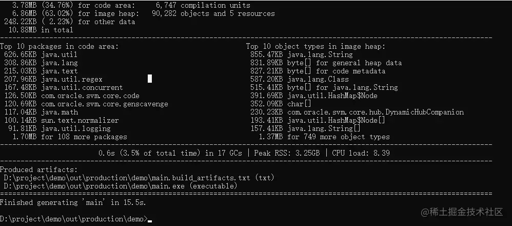 image-20230108105002034