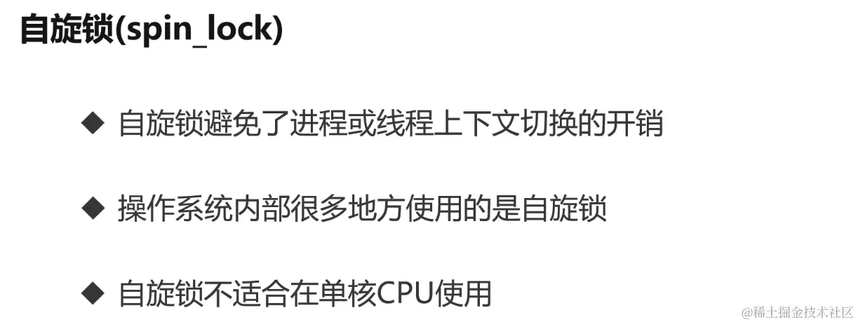 截屏2024-06-18 09.43.06.png