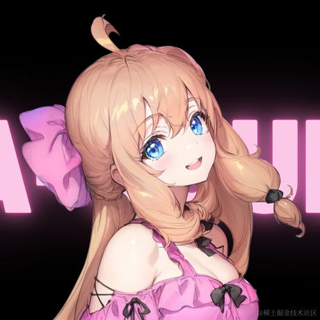 Marpink于2022-12-01 09:00发布的图片