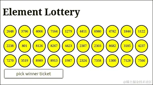 在我们的应用程序中使用外观