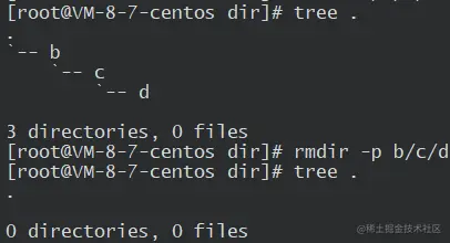 image-20221001111115120