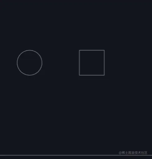 captured (1).gif