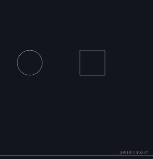 captured (1).gif