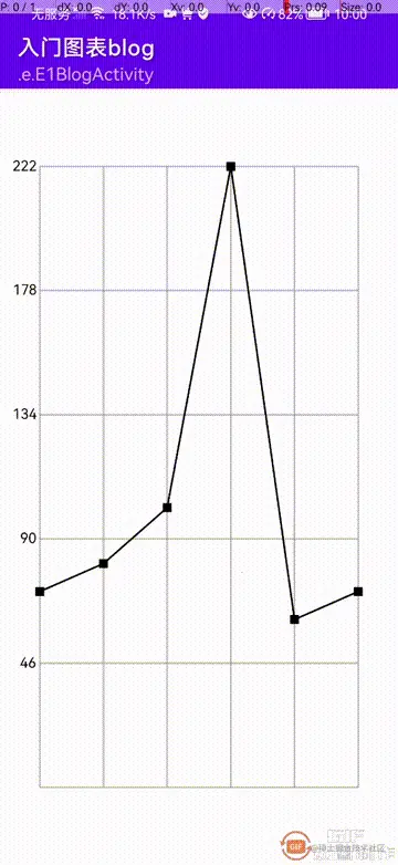 39A5EA84768B2524266B5570A0186322