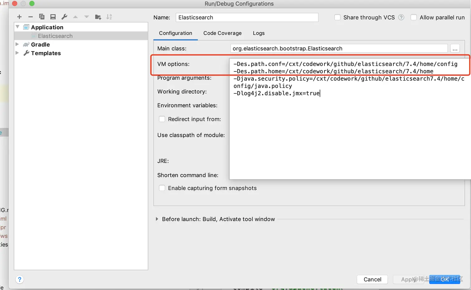 image-20220321211939322