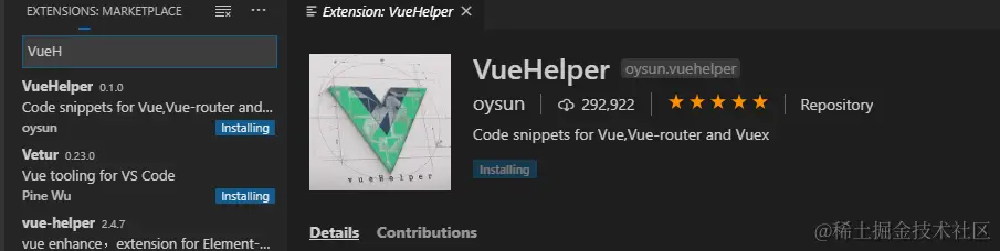 image-20210603205553763