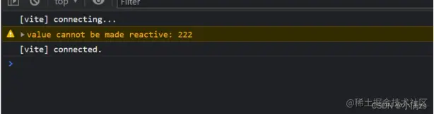 image-20220915180621714