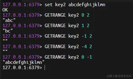 image-20240415112156821