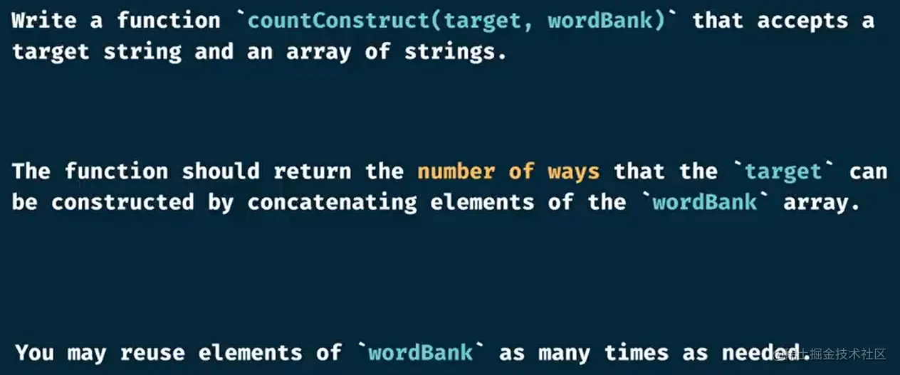 image-20210430211859022