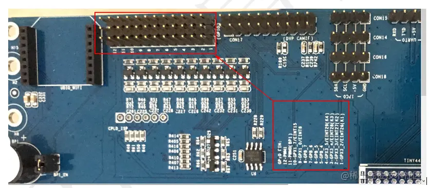 image-20220102203906312