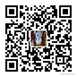 每日一面-java中LinkedTransferQueu
