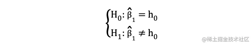 面向数据科学家和分析师的统计基础