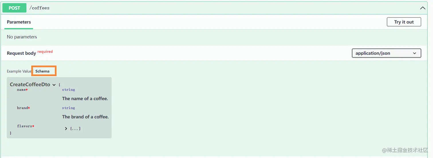 image-20220503142018782