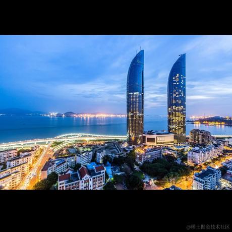 权力的游戏于2022-11-26 00:42发布的图片