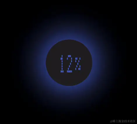 0922aa3.gif