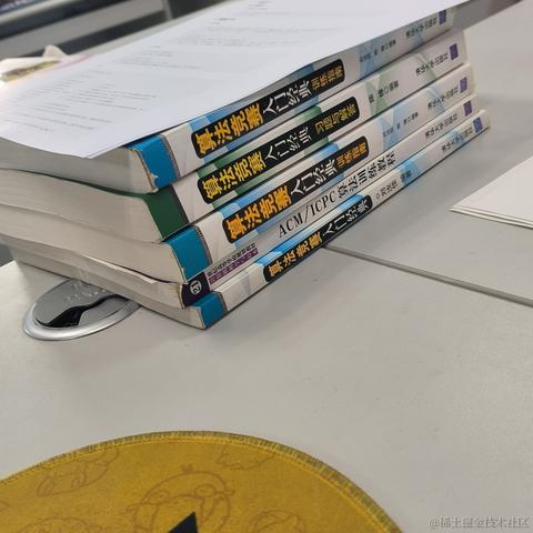 嘉然今天吃战斧牛排于2022-11-20 11:15发布的图片