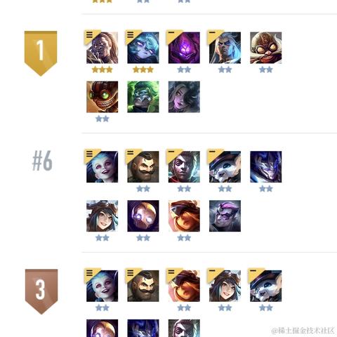 moe_于2022-04-09 05:56发布的图片