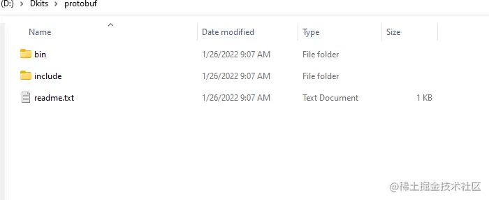 2protobuf-windows-01