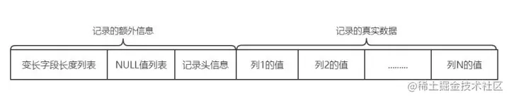 image-20211206163915116