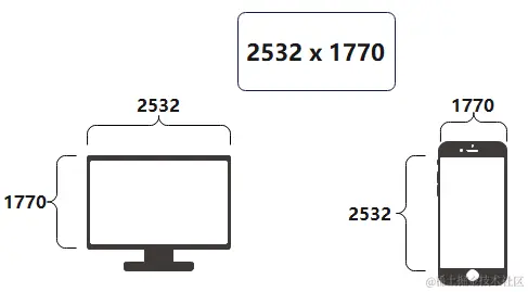 1710316976163.png