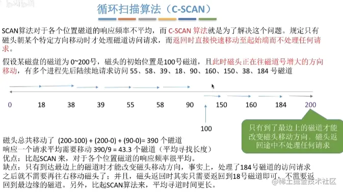 image-20220106175719297