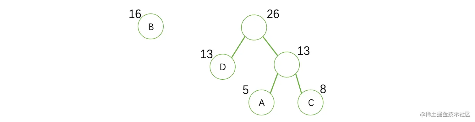 image-20220817172640686