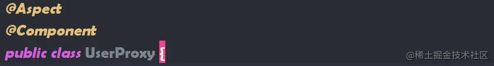 image-20221119224836312